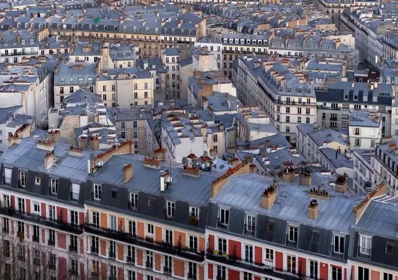 HA TOITURE