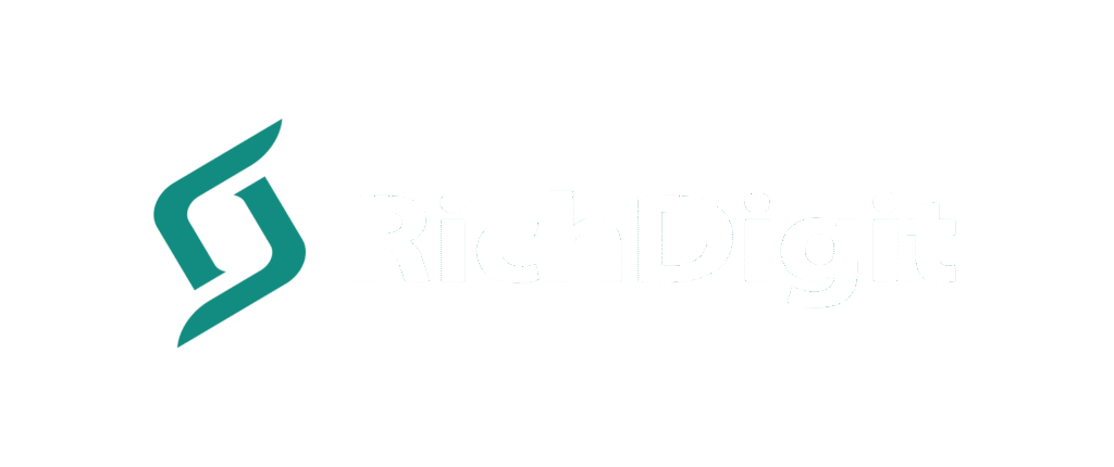 richdigit