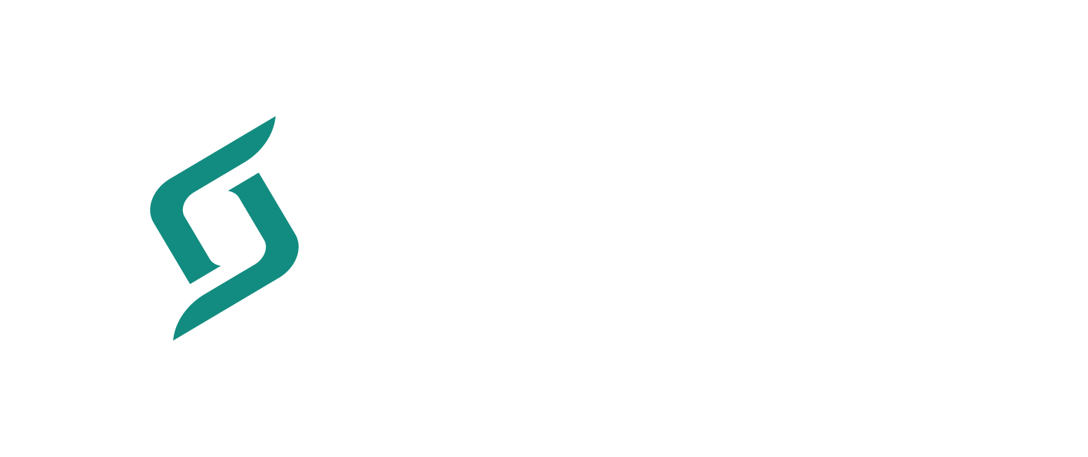 richdigit