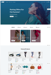 Screenshot 2025-07-26 at 11.56.04 AM