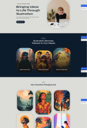 Screenshot 2025-07-26 at 12.03.29 PM