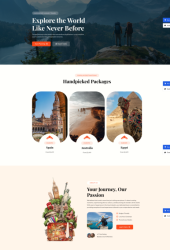 Screenshot 2025-07-26 at 12.10.32 PM