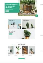 Screenshot-2025-07-26-at-12.12.07-PM